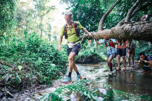 BIB: 
                            <button type="button" onclick="openModal(25442279)" class="btn btn-primary btn-sm float-right btn-popup" data-toggle="modal" data-target=".modal-high-quality">
                        <i class="fas fa-shopping-cart"></i> Add to Cart
                    </button>
                                            <button type="button" onclick="isThisMe(25442279, true)" class="btn btn-success btn-sm float-right btn-popup btn-isme hidden" data-toggle="tooltip" data-placement="bottom" title="นี่คือรูปของคุณใช่ไหม คลิกที่นี่เพื่อเอาเข้าอัลบั้ม">
                        <i class="fas fa-plus"></i> Add to album
                    </button>
                    <button type="button" onclick="isThisMe(25442279, false)" class="btn btn-warning btn-sm float-right btn-popup btn-isnotme hidden">
                        <i class="fas fa-ban"></i> Remove from album
                    </button>